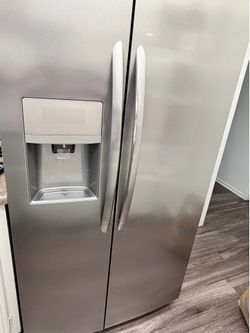 Fridge for sale