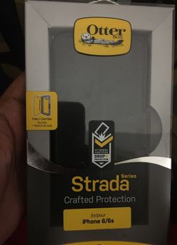 iPhone 6s case