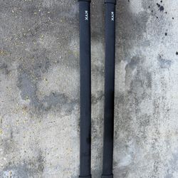 roof rack hunday santa fe 