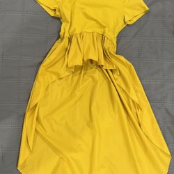 Venta 
