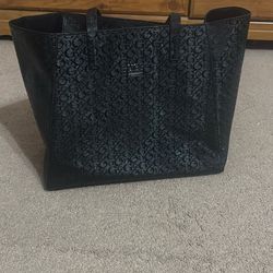 guess bag