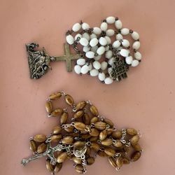 Rosarios