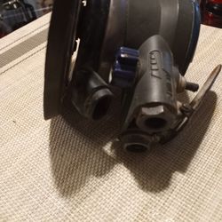  Ryobi Drill No Battery