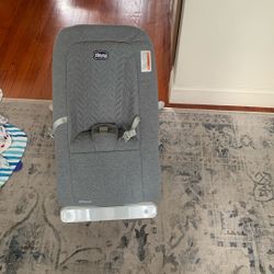 Chicco Baby Glider