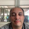 Gabriel Estrada 