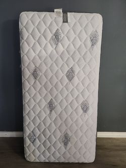 Mattress Twin XL