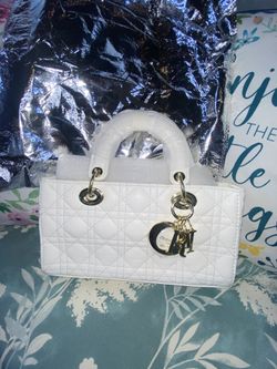Woman Tote Purse 