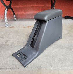 92-95 Honda Civic Eg arm rest