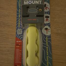 Tenikle PRO CELL PHONE HOLDER/MOUNT
