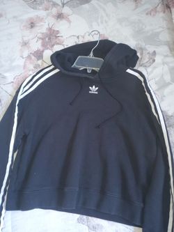 Adidas Sweater