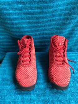 Jordans