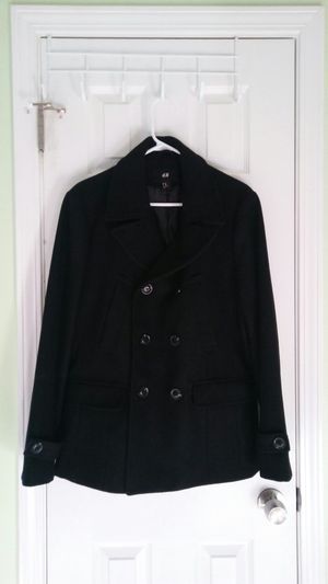 New and Used Mens coat for Sale in Raleigh, NC OfferUp New and Used Mens coat for Sale in Raleigh, NC OfferUp