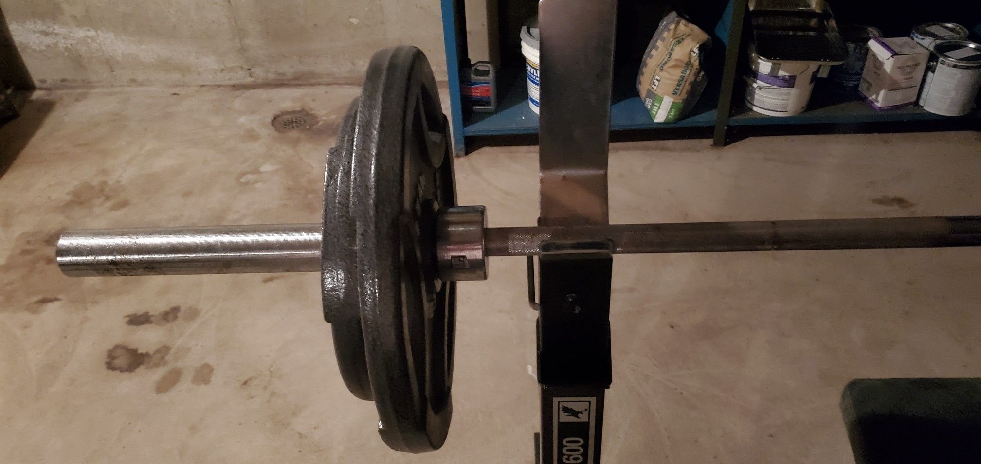 Free weights for Sale in Southington, CT OfferUp