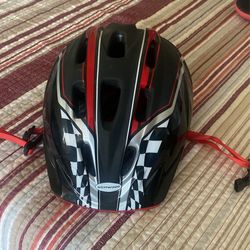 Casco Para Niño