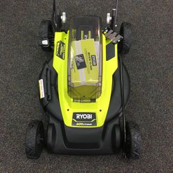 Ry401010 sale