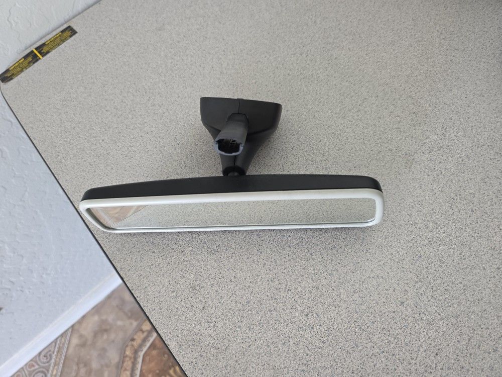 Vw Passat 2015 Parts