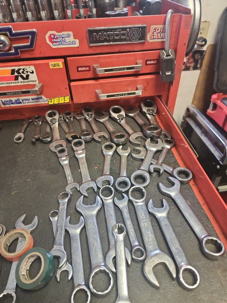Snap On Tools for Sale in Orting, WA OfferUp
