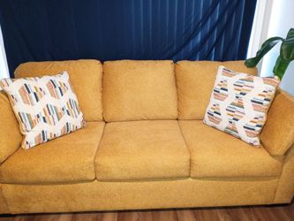 Keereick Sofa