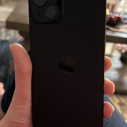 UNLOCKED IPHONE 15 plus