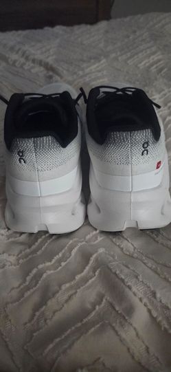 New OC size 7w