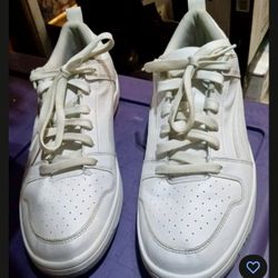 Puma Ever Lace Up  Mens 