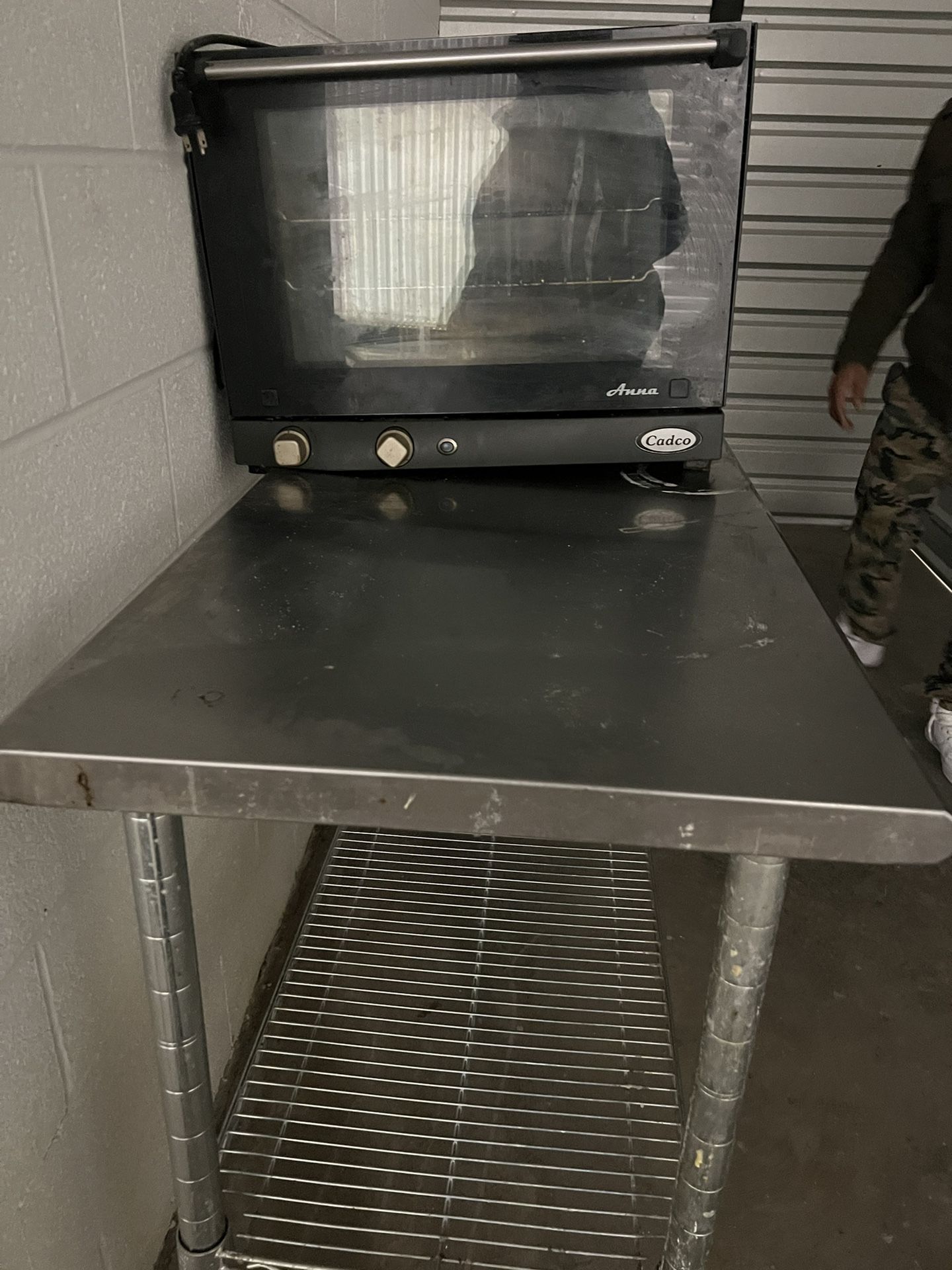 Restaurant Equipment for Sale in Hampton, VA OfferUp