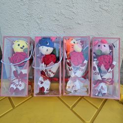 New Valentines Gifts $12 Each