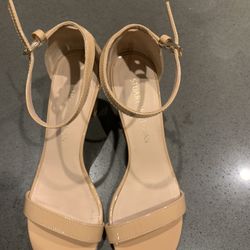 Stuart  Weitzman 6.5