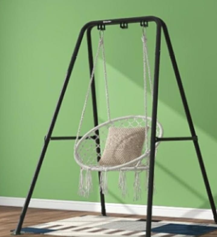 Swing Chair