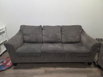 Living room set