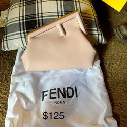 Name Brand Purses 
