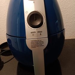 Emeril Lagasse Air Fryer