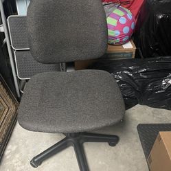 Desk Chair 