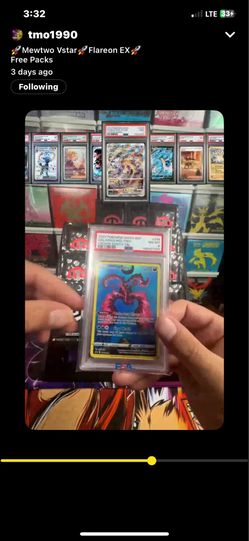 Pokemon and one piece
