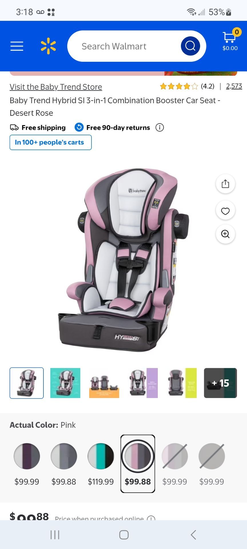 britax roundabout g4 1 reviews One4Life All-in-One Convertible Car Seat exclude-welcome-discount facing mode with an Color:Lac Suel Tiger A fisherman cutting a