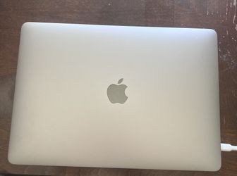 2019 MacBook Pro