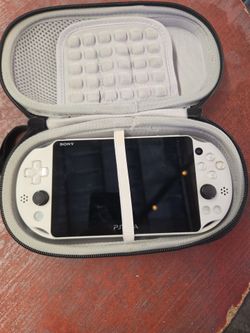 PSVita
