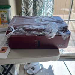 Idoo In Door Planting 