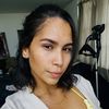 Evelyn  Parra Girón