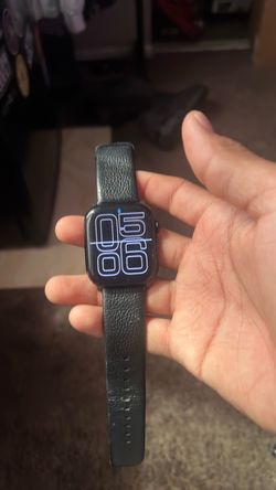 Apple Watch series 10 46mm