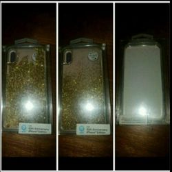 iPhone case
