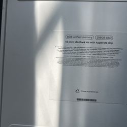 MacBook Pro M3 Chip 