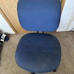 Todo En Muy Buen Precio