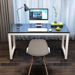 Brand New Desk, Office Desk, Computer Desk, Computer Table
