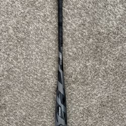 Louisville’s Slugger USA 