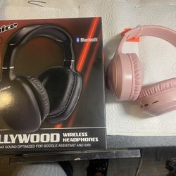Bluetooth Speaker $45 $25