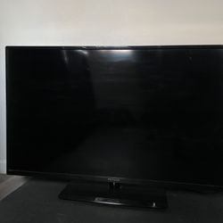 Proscan 48inch LCD TV 