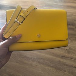 Tory Burch