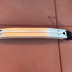 2019 Toyota Rav 4 Bumper / Beam Front Upper Reinforcement