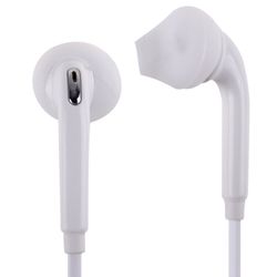 Earphones